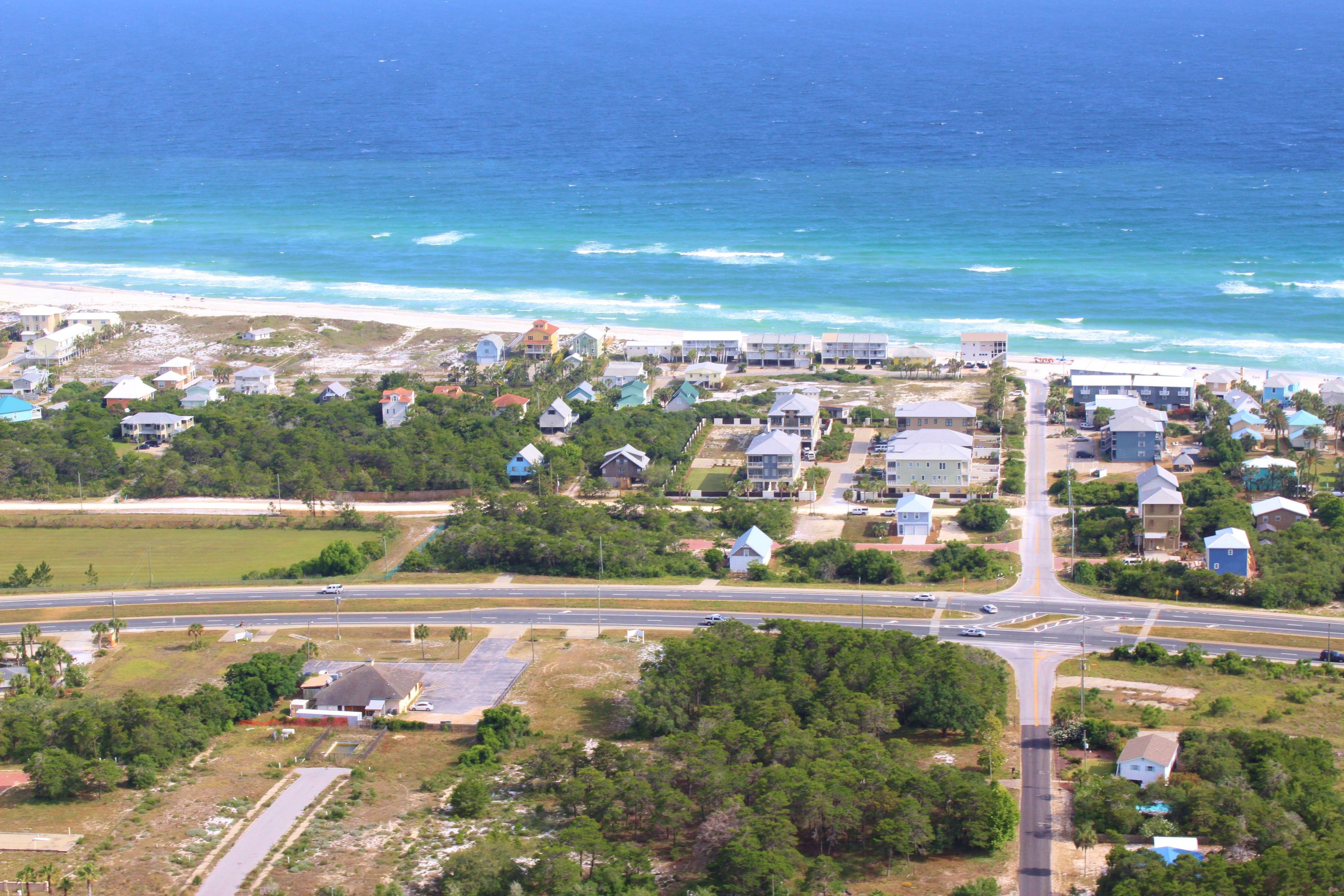 Inlet Beach Homes for Sale & MLS Listings Inlet Beach FL Real Estate